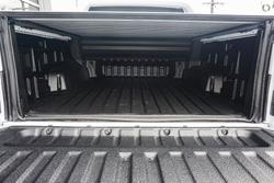 2024 Volkswagen Amarok TSI452 Aventura