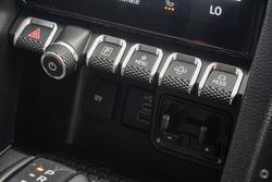 2024 Volkswagen Amarok TSI452 Aventura