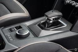 2024 Volkswagen Amarok TSI452 Aventura