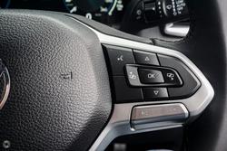 2024 Volkswagen Amarok TSI452 Aventura