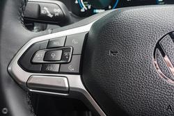 2024 Volkswagen Amarok TSI452 Aventura