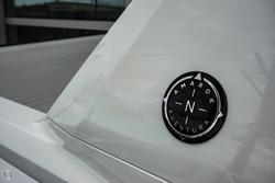 2024 Volkswagen Amarok TSI452 Aventura