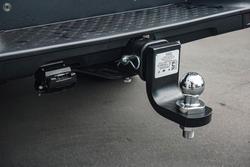 2024 Volkswagen Amarok TSI452 Aventura