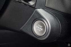 2024 Volkswagen Amarok TSI452 Aventura