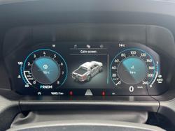 2024 Volkswagen Amarok TSI452 Aventura