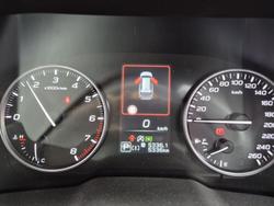 2025 Subaru Outback AWD Touring XT