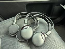 2018 Toyota Kluger Grande