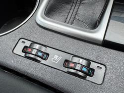 2018 Toyota Kluger Grande