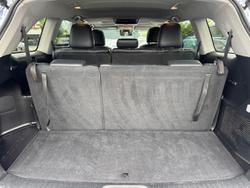 2018 Toyota Kluger Grande