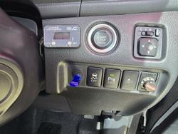 2023 Mitsubishi Pajero Sport GLS