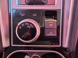 2023 Mitsubishi Pajero Sport GLS