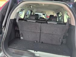 2023 Mitsubishi Pajero Sport GLS