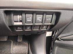 2016 Subaru Outback 3.6R