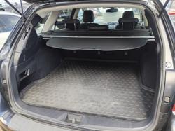 2016 Subaru Outback 3.6R