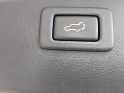 2016 Subaru Outback 3.6R