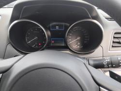 2016 Subaru Outback 3.6R