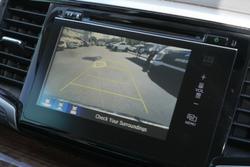 2020 Honda Odyssey VTi