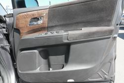 2020 Honda Odyssey VTi