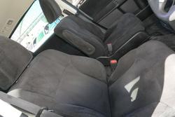 2020 Honda Odyssey VTi