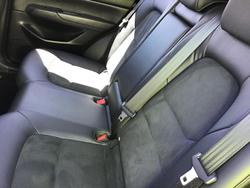 2022 Mazda CX-5 Touring