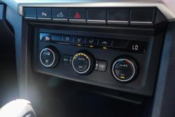 2018 Volkswagen Amarok TDI550 Highline