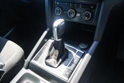 2018 Volkswagen Amarok TDI550 Highline