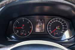 2018 Volkswagen Amarok TDI550 Highline