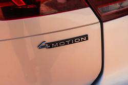 2021 Volkswagen Tiguan 162TSI R-Line