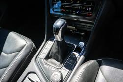 2021 Volkswagen Tiguan 162TSI R-Line