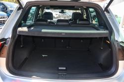 2021 Volkswagen Tiguan 162TSI R-Line