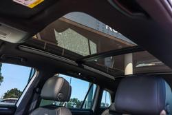 2021 Volkswagen Tiguan 162TSI R-Line