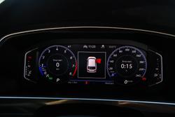 2021 Volkswagen Tiguan 162TSI R-Line