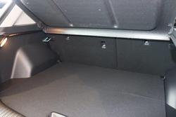 2025 Kia Seltos GT-Line