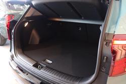 2025 Kia Seltos GT-Line