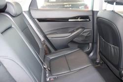 2025 Kia Seltos GT-Line