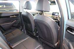 2025 Kia Seltos GT-Line