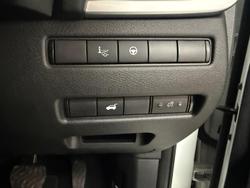 2024 Nissan X-TRAIL Ti-L e-POWER T33 MY25 Four Wheel Drive Ivory Pearl