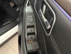 2024 Nissan X-TRAIL Ti-L e-POWER T33 MY25 Four Wheel Drive Ivory Pearl