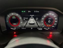 2024 Nissan X-TRAIL Ti-L e-POWER T33 MY25 Four Wheel Drive Ivory Pearl