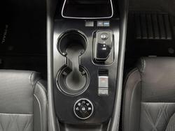 2024 Nissan X-TRAIL Ti-L e-POWER T33 MY25 Four Wheel Drive Ivory Pearl