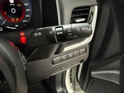 2024 Nissan X-TRAIL Ti-L e-POWER T33 MY25 Four Wheel Drive Ivory Pearl