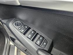 2021 Kia Seltos Sport