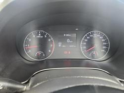 2021 Kia Seltos Sport