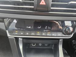 2021 Kia Seltos Sport