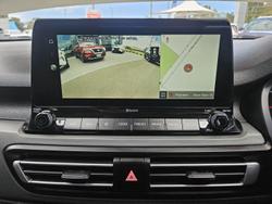 2021 Kia Seltos Sport