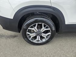 2021 Kia Seltos Sport