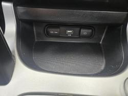 2021 Kia Seltos Sport