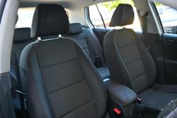 2012 Volkswagen Golf 118TSI Comfortline
