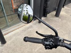 2025 Royal Enfield (see Also Enfiel SHOTGUN 650 GREY