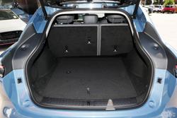 2025 MG IM6 Platinum S12L MY25 Nevis Blue